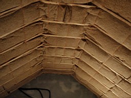 carrowcrory studio-3253.jpg